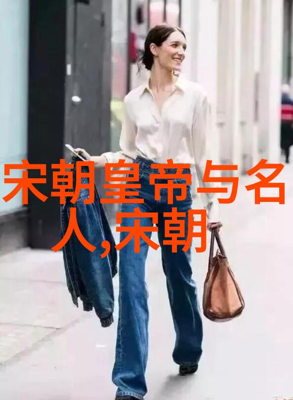 中国道教学院周高德道长国学堂MP3下载