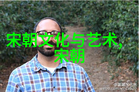 陈炯明是谁在军事视频网上找不到他的影像