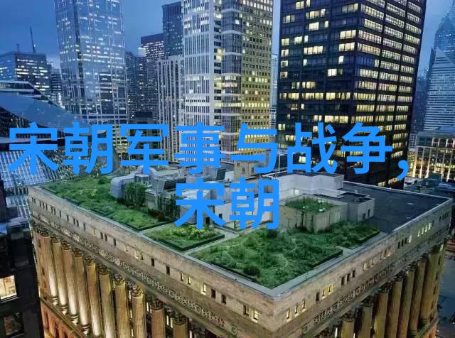 全国学前教育管理信息系统正如陶渊明笔下的桃花源一般静谧而又生机勃勃