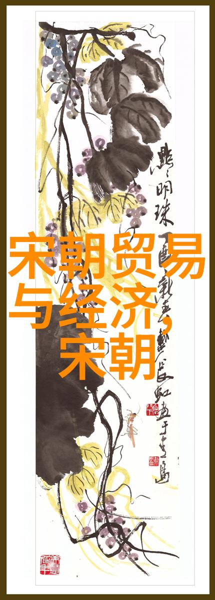 明朝重大历史事件-明代之变从永乐之治到崇禎之乱