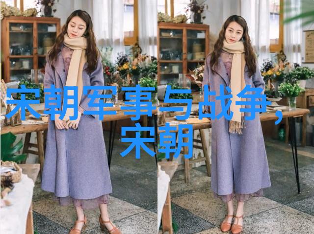卓越科研学者No.1刘玮琳华科研究生院