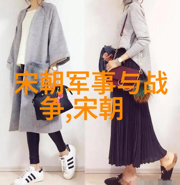 古韵绕梁岁月中的智者与书卷