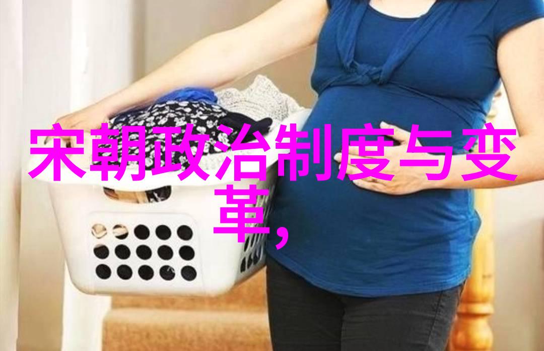 南宋后续时期文学艺术成就概述及评价