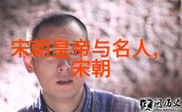 色护士极品影院-守护健康美的色彩探秘色护士极品影院