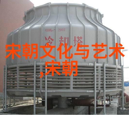 宋代社会变化的表现我看这段时光里怎样了