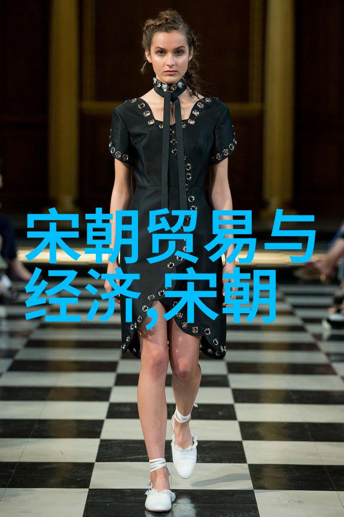 明朝帝王历史排名明朝历代皇帝权力比较