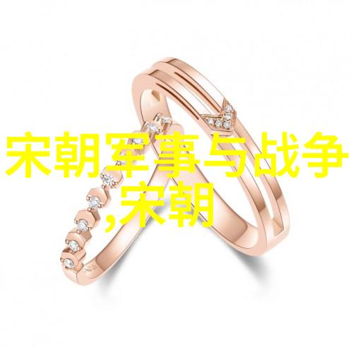 明朝的辉煌与强盛明朝历史上的军事经济和文化成就