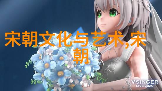 木马椅设计创意家具的智慧之作