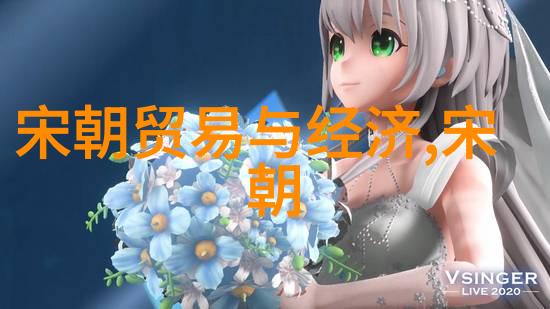 男友与小兔的亲密时刻咬啮之道