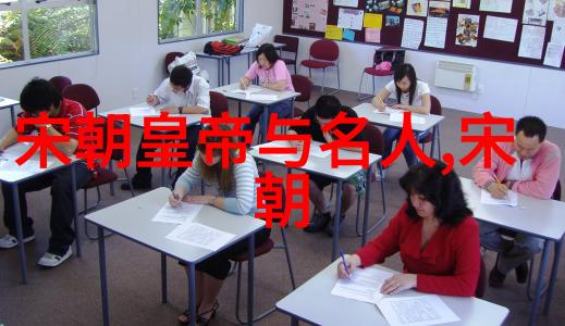 丰坊十大骗子画家之物品篇