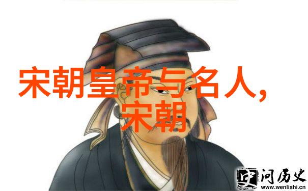 碧波荡漾黄梅戏歌曲视频的艺术魅力