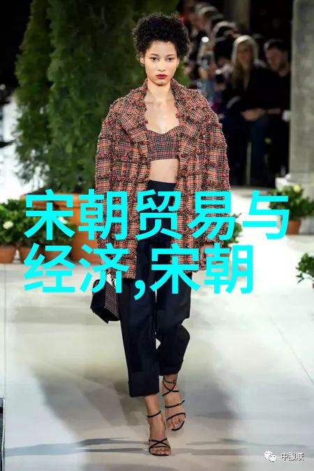 明朝重大历史事件朱元璋篡夺王位永乐帝下令建造长城