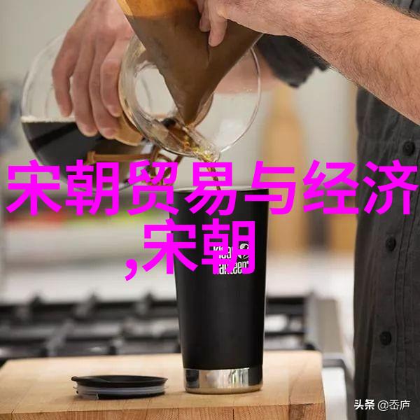 梗概明朝风云追踪帝王将相的人物篇章