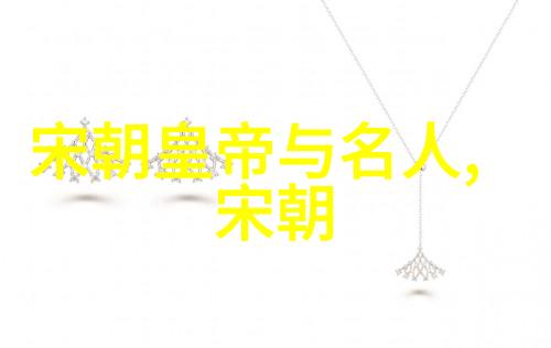 元朝的领土辽阔帝国的版图展开