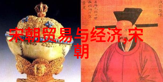 我被猪鞭螺旋状进入的我的奇幻遭遇猪鞭之谜
