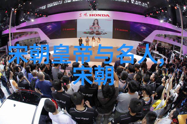 艺术形式-探索创意边界解析什么叫做艺术形式的多样性与深度