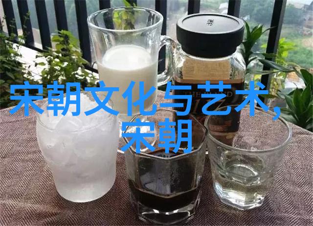 探索未知的边界科研驱动人类知识前沿的进步