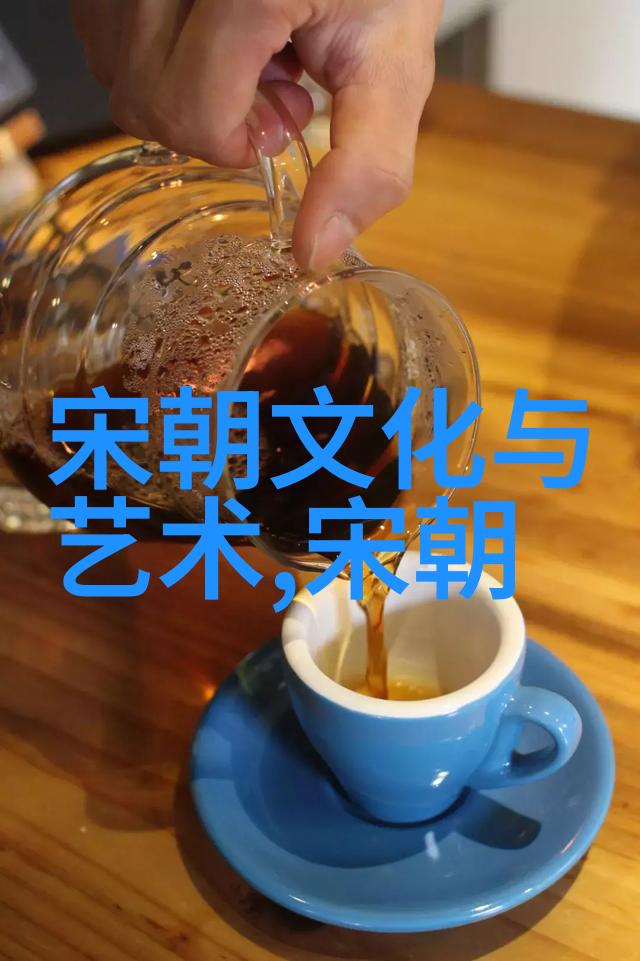 元朝覆灭考政权衰弱民族矛盾激化与外患重创