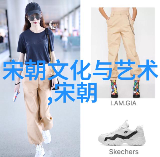龙女黄梅戏第五届艺术节开幕盛宴与闭幕狂欢露天舞台绽放古典魅力