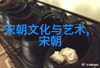 明朝由盛转衰的历史事件-大礼议之争与万历长期内战