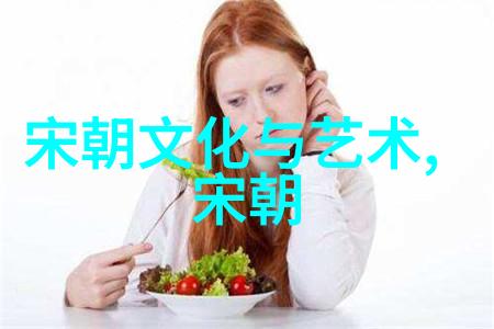 教育-驯服女教师从课堂到心灵的温柔征服