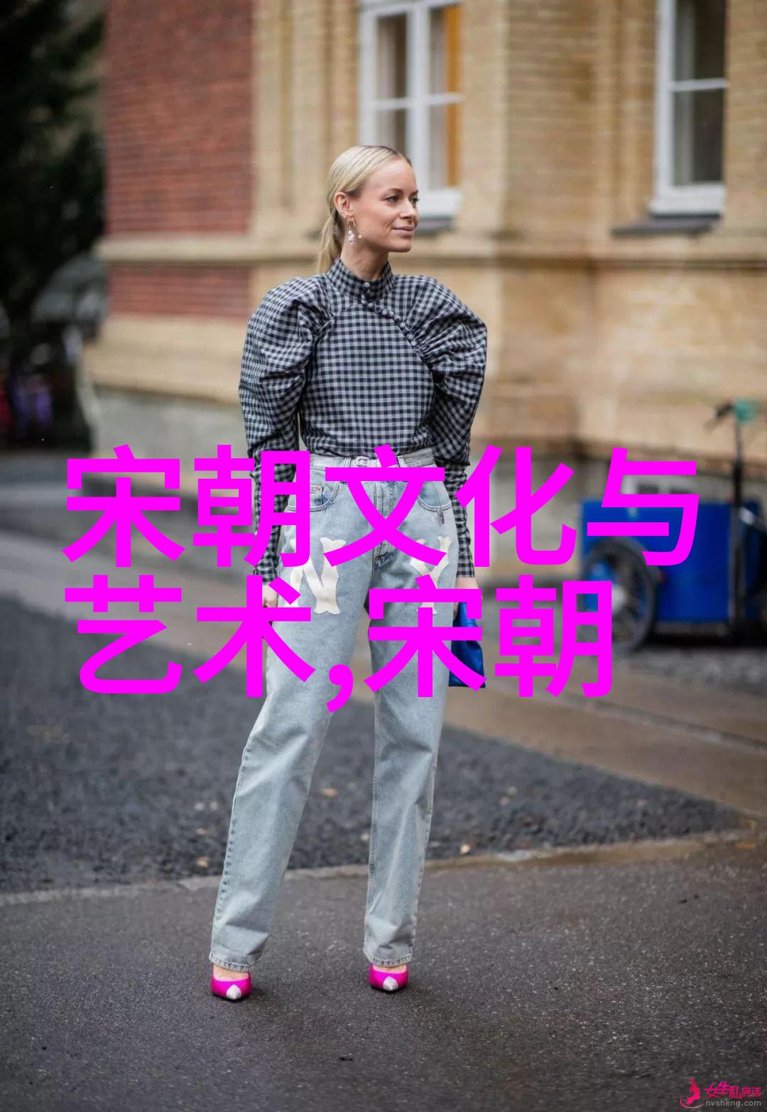 忽必烈的传奇一生我如何成为蒙古帝国的第五位大汗