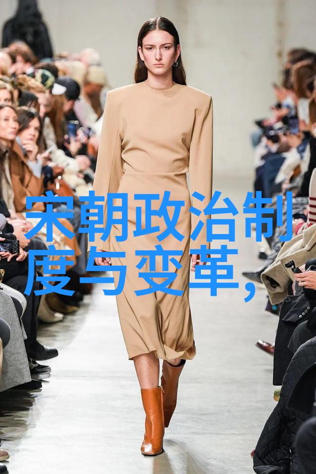 黄梅戏宗师传奇徐代泉的音乐征程