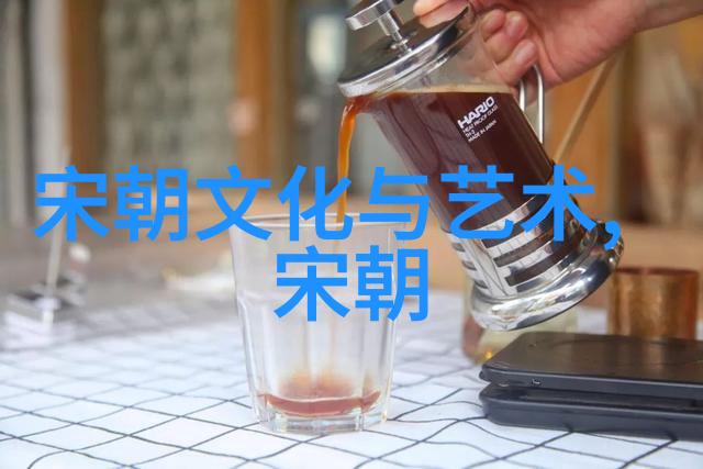 明末天启年间为何会出现如此多次大规模变法尝试