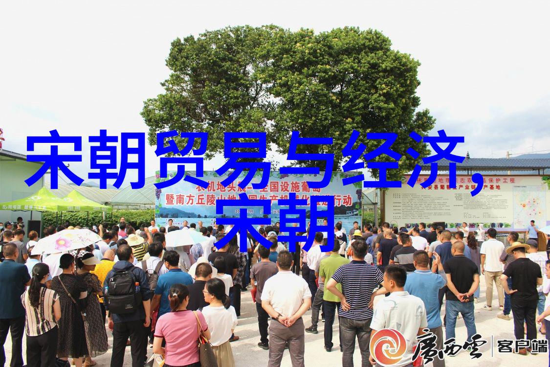 乾隆帝的宫廷生活追忆与变迁中的几个皇后