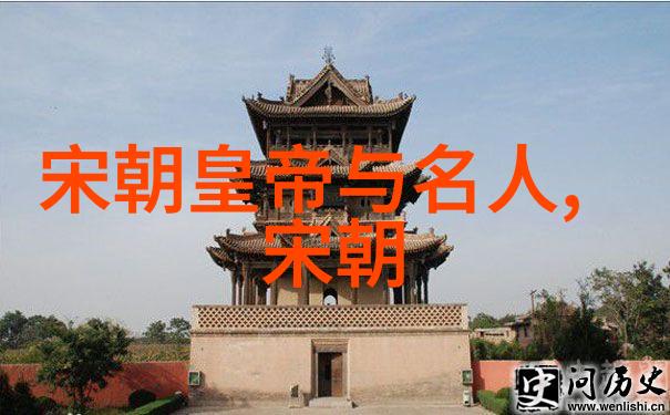 正德年间的荒淫无耻明代最大腐败事件