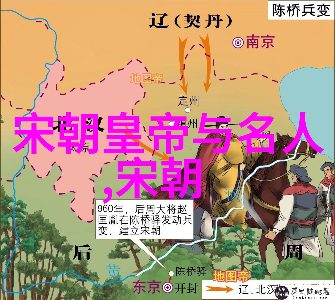 企业文化体系建设从同事不聊天到同事一唱一和