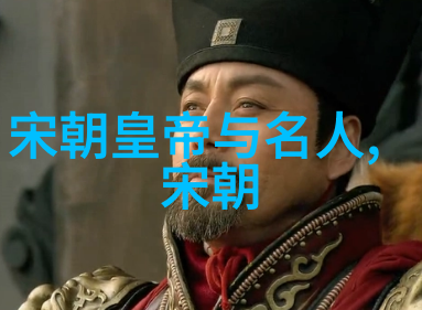 明朝四大才俊各自的实力有多强