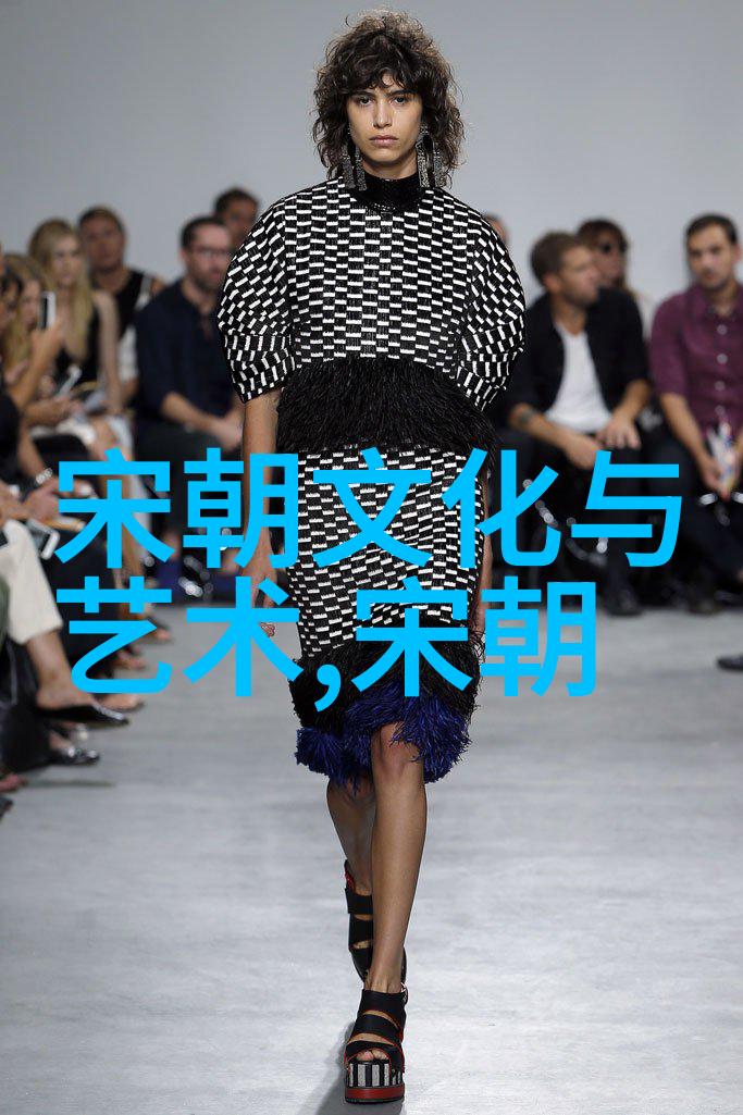 最不应该灭亡的朝代 - 守护历史脉络探寻那些被遗忘的王朝