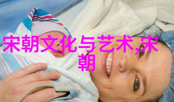 读懂二年级学生的心理选择哪些类型的神话内容更合适呢