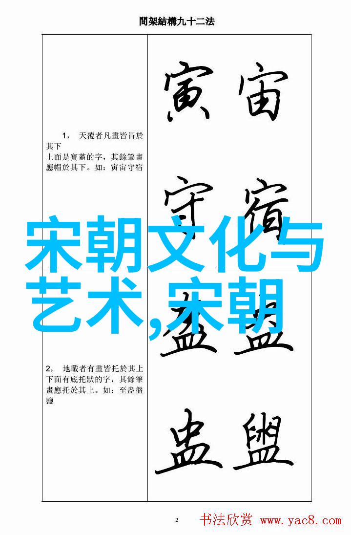帝影囚笼光绪的十年幽禁生活