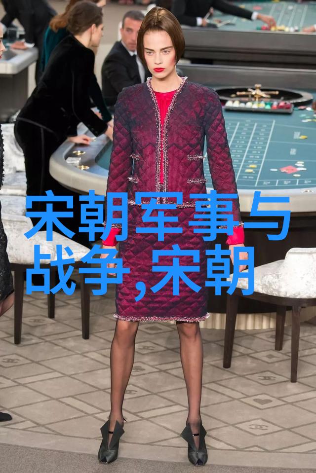 上海京剧院建院45周年演唱会上袁世海以其精湛的净角技艺反复展示了京剧的魅力