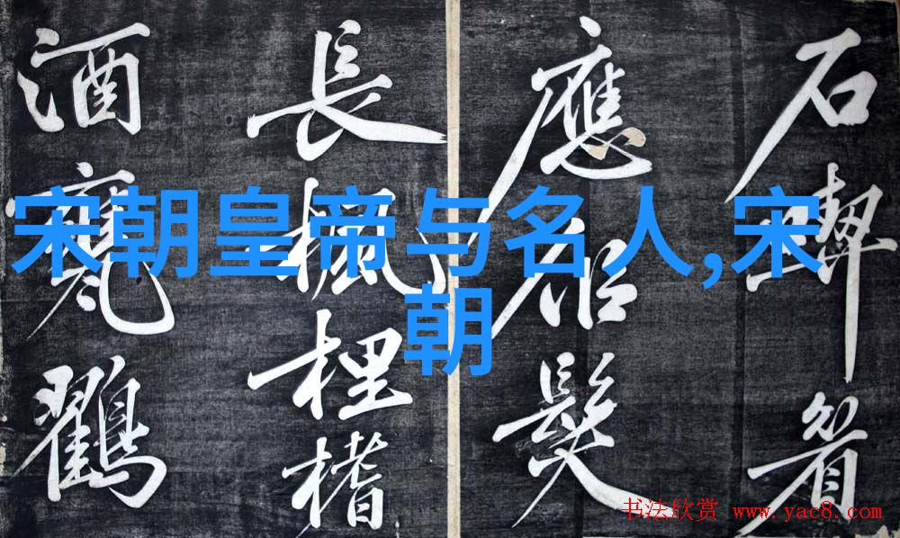 安徽历史名人朱厚照为何要御驾亲征其最后的结局如何仿佛天地间最悲壮的交响曲