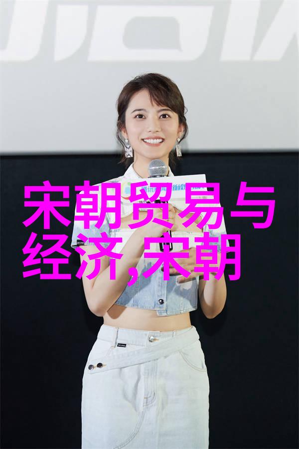 魏徵对隋文帝有何影响促成了他的崛起吗