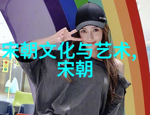 明朝的重要人物列表明朝君主文学家政治家科学家