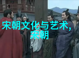 历史纵横九年级上册学霸笔记解析