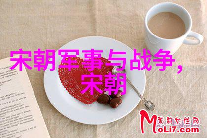 苏宝训在南乐教育科研网上探索社会教育新路径