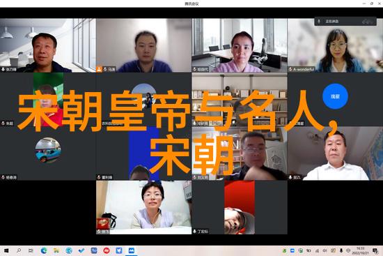 幽灵山庄恐怖小说经典恐怖故事的源自
