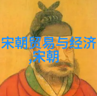 豫剧花旦朱玲我要河南舞台上的豫州美女