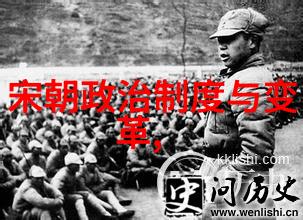 元末之乱刀俎人肉烽火连天的恐怖岁月