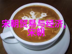 唐朝和隋朝是什么关系咱们来看看吧
