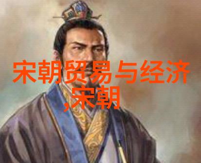 午夜dj免费高清视频我是你最好的伴侣