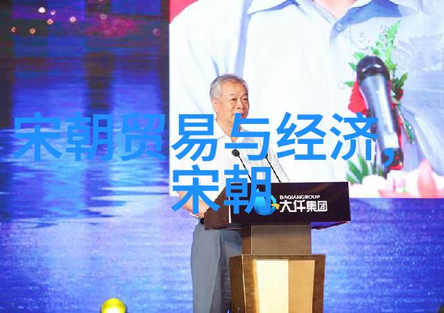 明朝那些事儿MP3王更新下载重现历史纷争的声响
