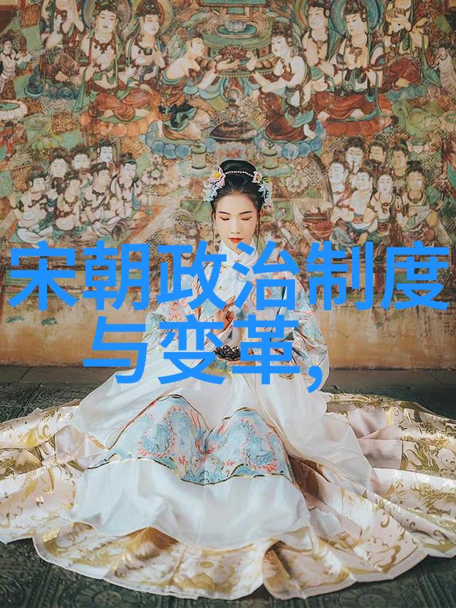 摩天人都市超现实的奇迹