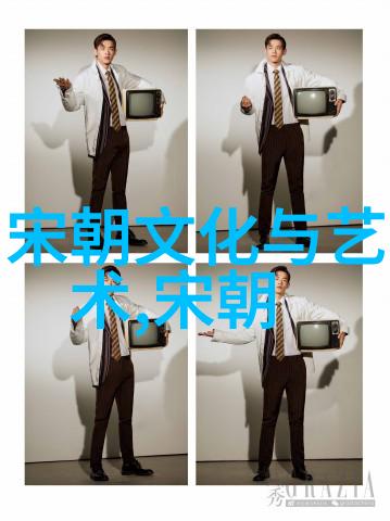 清兵入关前的明代末主光武帝孝庄王和崇祯皇帝三人简介