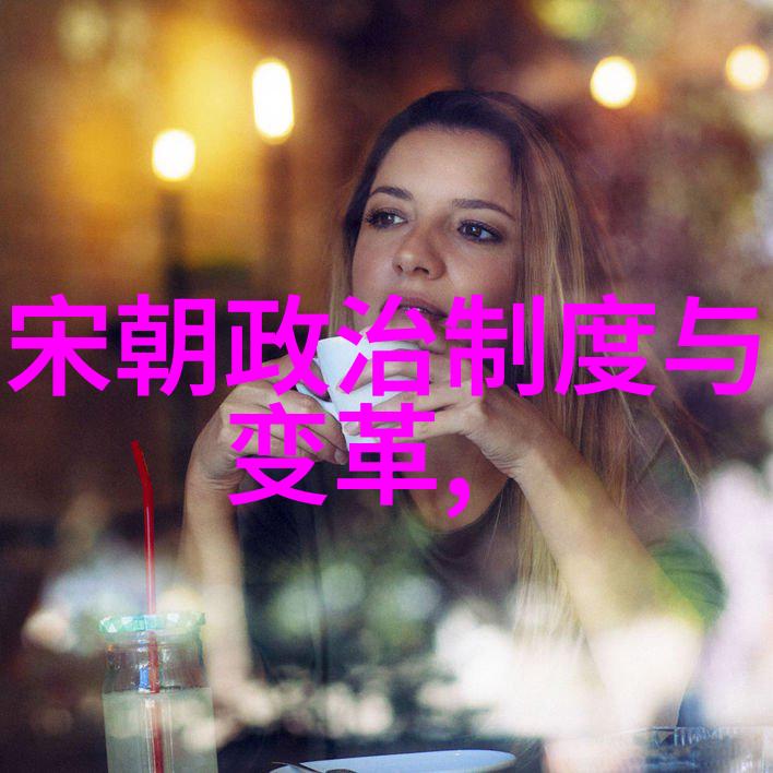 主题听我来给你讲10个超级神奇的神话故事完全免费